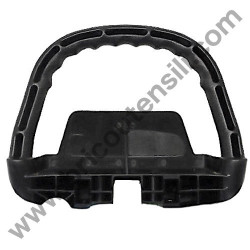 Ricambi Hitachi per Motosega da Potatura Hitachi CS25EC-SC