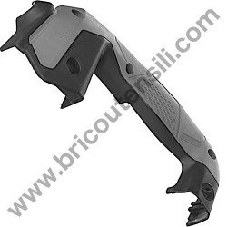 Handle (A) for Rotary Hammer Hitachi DH40MEY