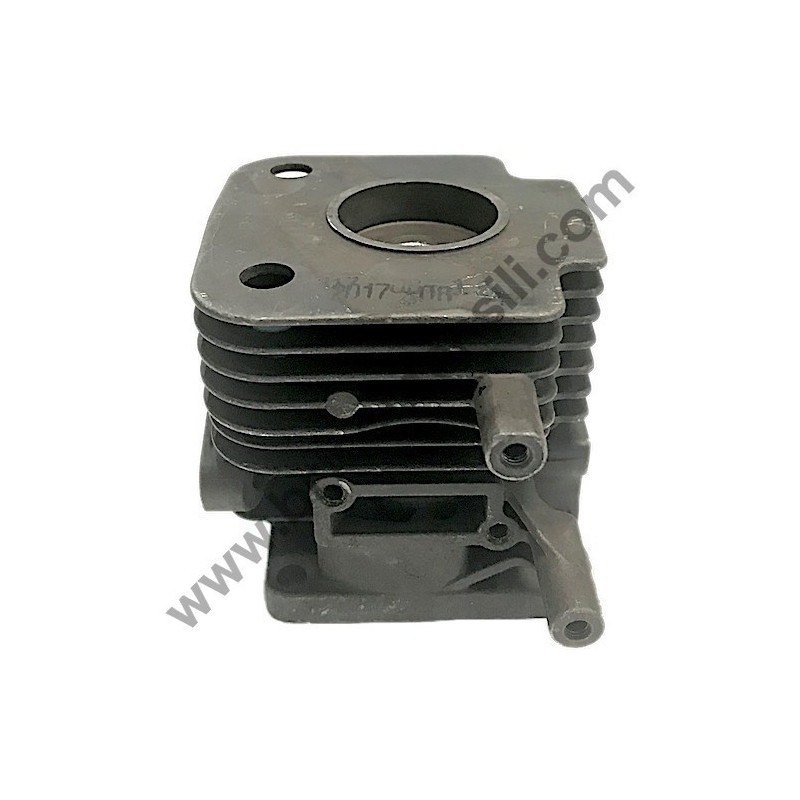 Ricambi Hitachi per Motosega da Potatura Hitachi CS25EC-SC