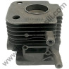 Cilindro per Decespugliatore Hitachi CG27EASP
