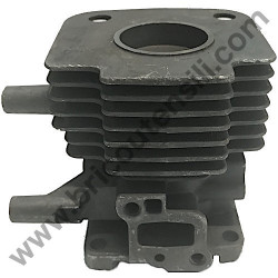 Cilindro per Decespugliatore Hitachi CG27EASP