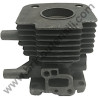 Cylinder for Brushcutter Hitachi CG27EASP