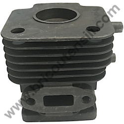 Cylinder for Brushcutter Hitachi CG27EASP