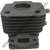 Cilindro per Decespugliatore Hitachi CG27EASP