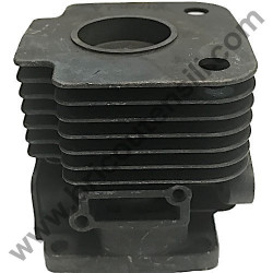 Cilindro per Decespugliatore Hitachi CG27EASP