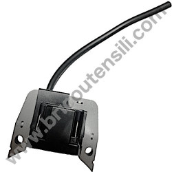 Ricambi Hitachi per Motosega da Potatura Hitachi CS25EC-SC