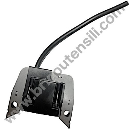 Ignition Coil for Blower Hitachi RB 85L