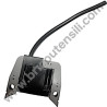 Ignition Coil for Blower Hitachi RB 85L