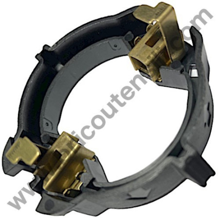 Brushe Holder for Impact Drill Hitachi D13VL