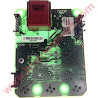 Control PCB Kit for Telwin Spotter Digital Modular 400 400V