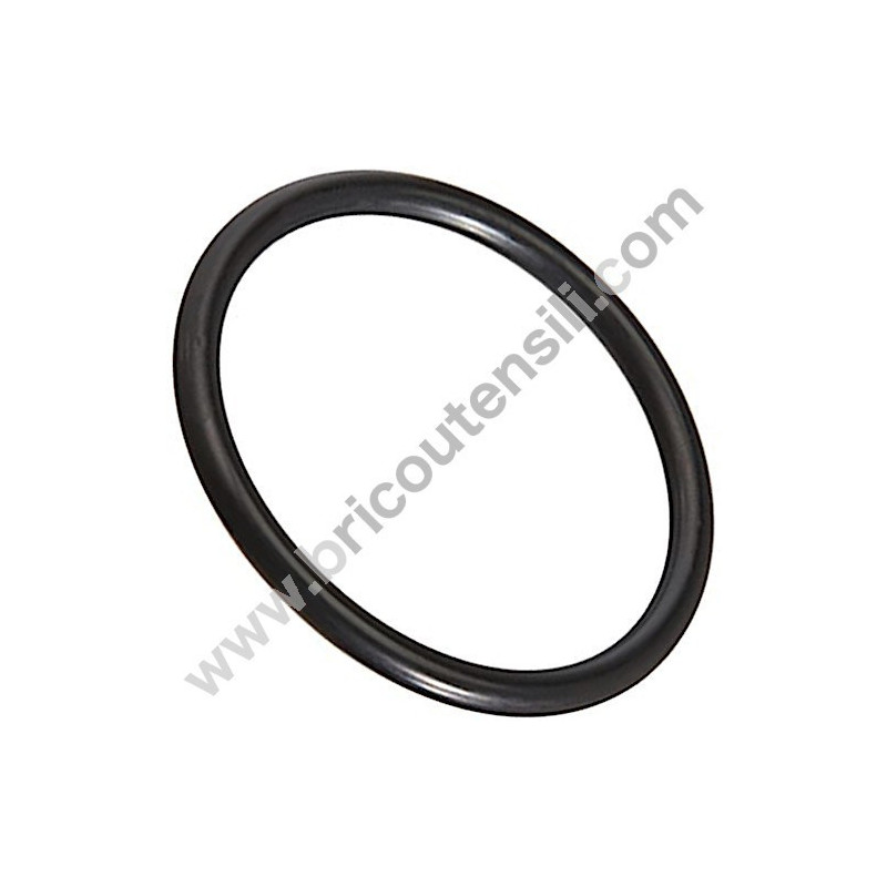 O-Ring Pistone per Chiodatrice a Bobina Hitachi NV90AG