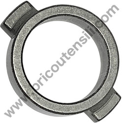 Scatola Ingranaggi per Trapano Avvitatore a Batteria HITACHI DS18DBL2