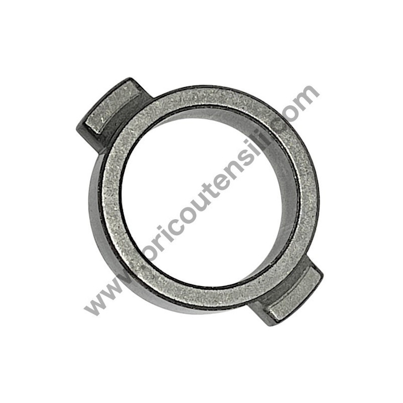 Scatola Ingranaggi per Trapano Avvitatore a Batteria HITACHI DS18DBL2