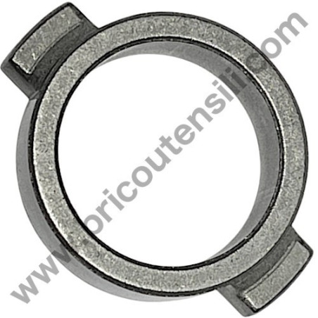 Ricambi Hitachi per Smerigliatrici Angolari