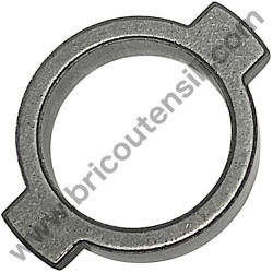 Gear Box Ass'y for Cordless Drill Driver Hitachi DS18DBL2