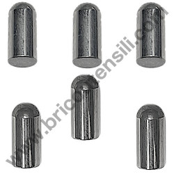 Pin Set for Cordless Drill Driver Hitachi DS18DBL2