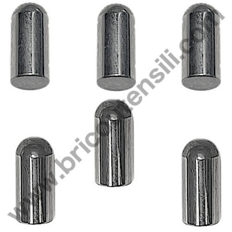 Pin Set for Cordless Drill Driver Hitachi DS18DBL2