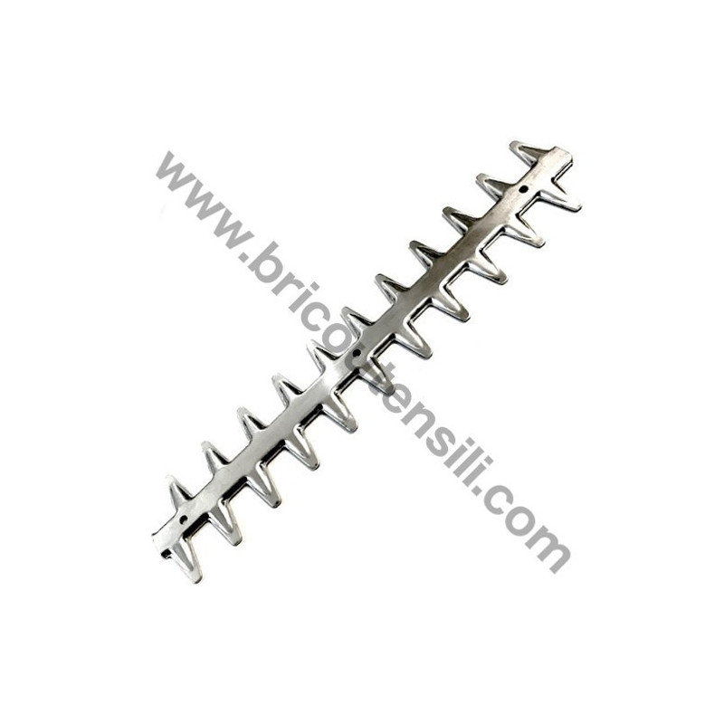 Blade Protection for Hedge Trimmers AMA AG1HT60 – AG1HT75