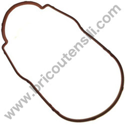 Sealing Frame for Rotary for Hammers Bosch GBH 5/40 DE