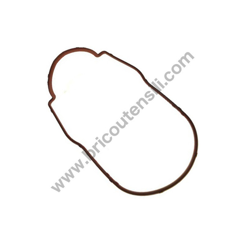 Sealing Frame for Rotary for Hammers Bosch GBH 5/40 DE