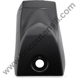 Coperchio Filtro per Motosega Hitachi Tanaka CS33EB