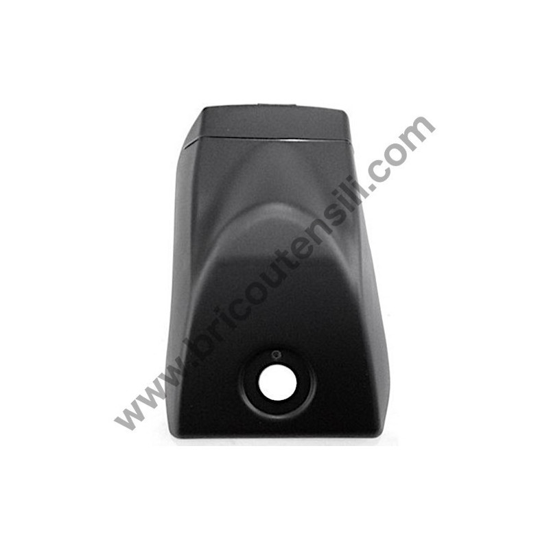 Coperchio Filtro per Motosega Hitachi Tanaka CS33EB