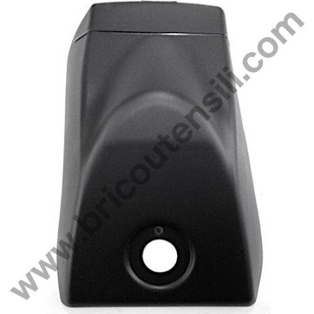 Cleaner Cover for Chainsaw Hitachi Tanaka CS33EB