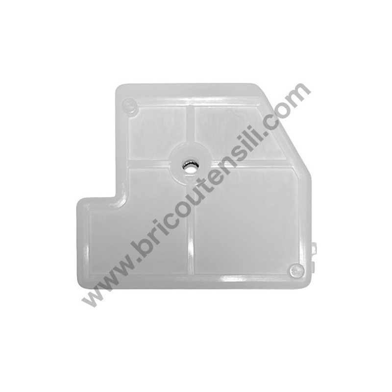 Elemento Filtrante per Motosega Hitachi CS33EB