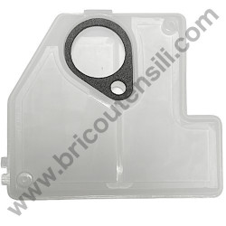 Elemento Filtrante per Motosega Hitachi CS33EB