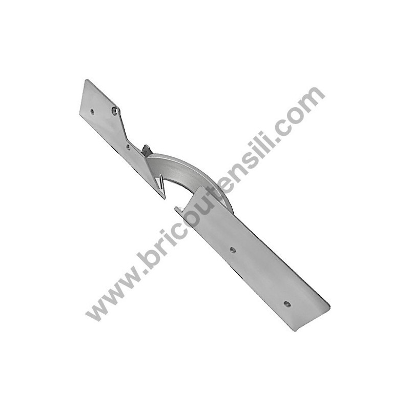 Guide Fence for Table Mitre Saw Makita LH1040F