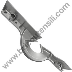 Batterie e Carica Batterie Makita 