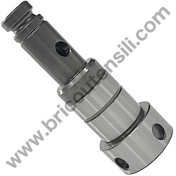 Tool Holder for Rotary Hammer Makita HR3000C