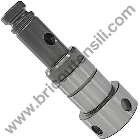 Tool Holder for Rotary Hammer Makita HR3000C