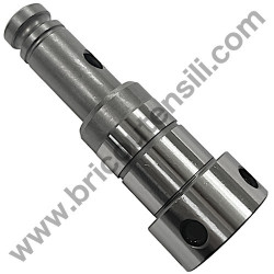 Tool Holder for Rotary Hammer Makita HR3000C