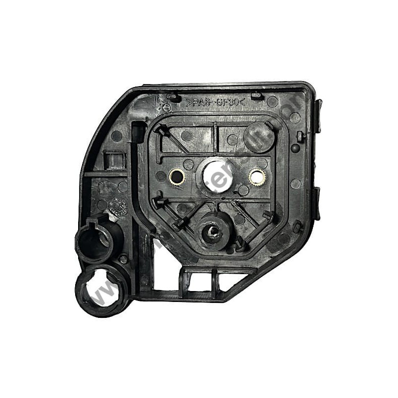 Base Filtro Aria per Decespugliatore Hitachi CG31EBS (LP)