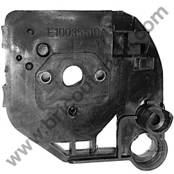 Base Filtro Aria per Decespugliatore Hitachi CG31EBS (LP)