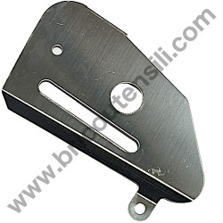 Guide Plate for Electric Chainsaw Hitachi CS40SB