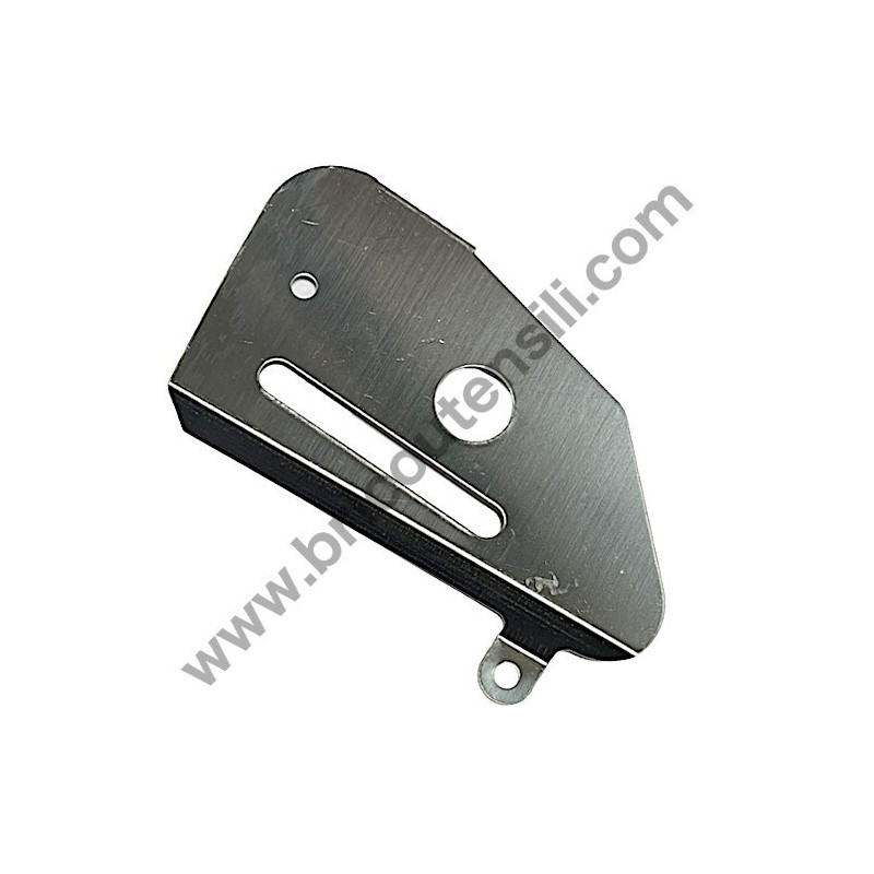 Guide Plate for Electric Chainsaw Hitachi CS40SB