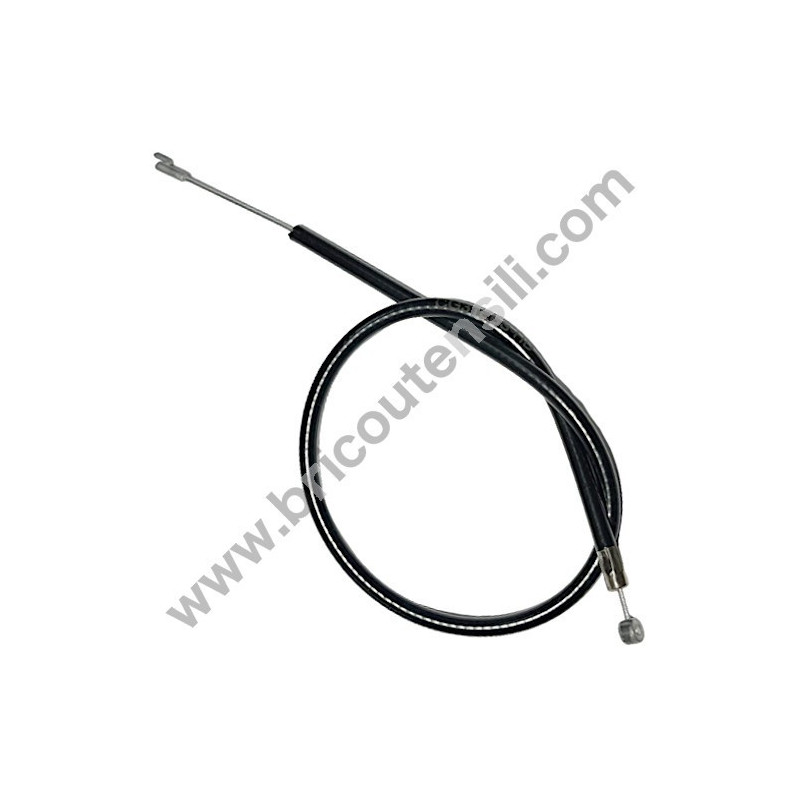 Ricambi Hitachi per Motosega da Potatura Hitachi CS25EC-SC