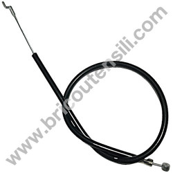 Ricambi Hitachi per Motosega da Potatura Hitachi CS25EC-SC