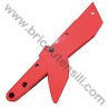 Upper Protection Blade for Mitre Saws Femi TR 245-732-733