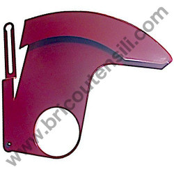 Blade Carter with Lever for Mitre Saw Femi 732