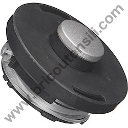 Head Assy for Trimmer Dolmar ET40