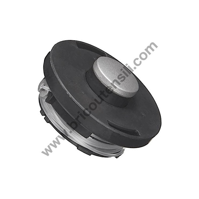 Head Assy for Trimmer Dolmar ET40