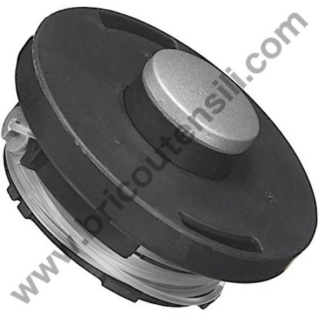 Ricambi Hitachi per Motosega da Potatura Hitachi CS25EC-SC