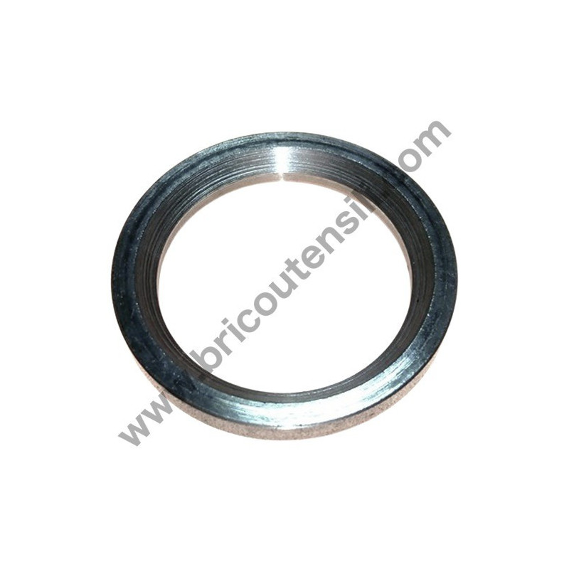 Troncatrice per Metallo Femi 780 XL