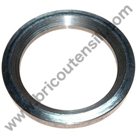 Troncatrice per Metallo Femi 780 XL