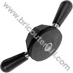 Volantino Tensionatore per Segatrice a Natro N250DA XL