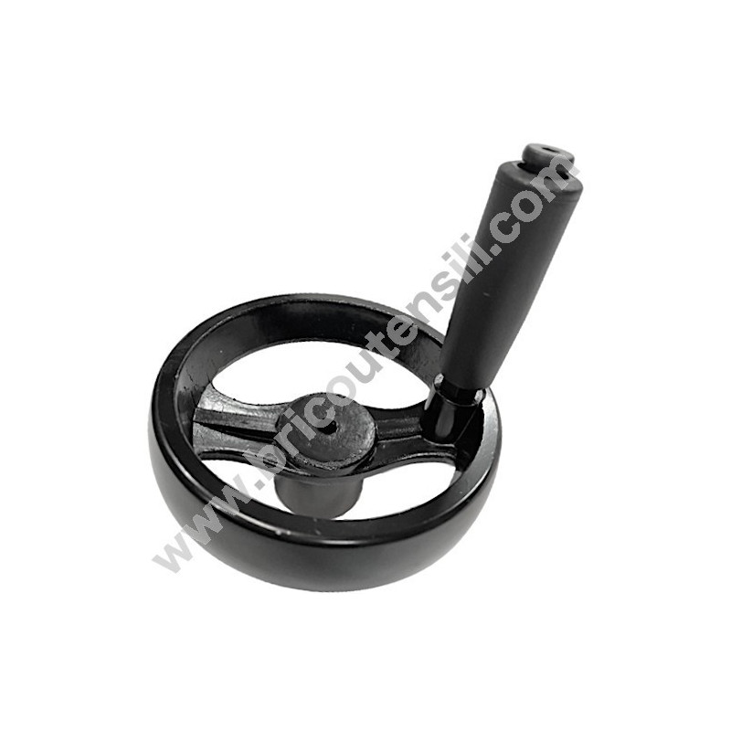 Troncatrice Compa Silver 250