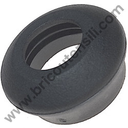 Cover for Rotary Tools Dremel 200